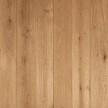 European Oak Rustic-A Eiken Rustiek A