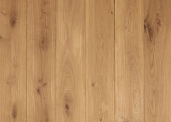 European Oak Rustic-AB European Oak Rustic-AB