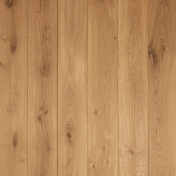 European Oak Rustic-AB European Oak Rustic-AB