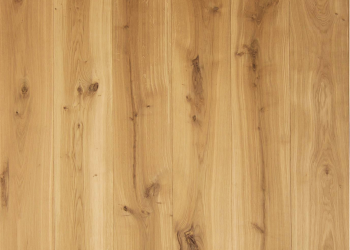 European Oak Rustic-B European Oak Rustic-B
