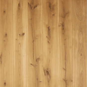 European Oak Rustic-B European Oak Rustic-B