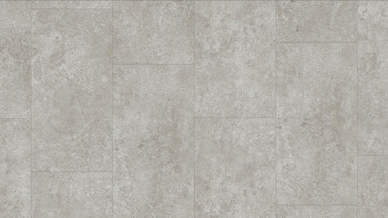 THH_LVT_iD_Inspiration_Rock_Grey