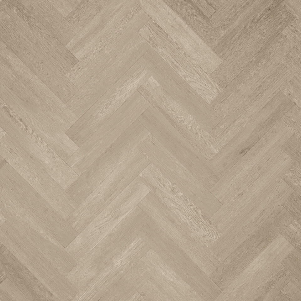TH_24535062_Chatillon_Oak_Beige