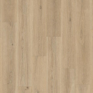 TH_LVT_iD_Inspiration_Highland_Oak_Smoke