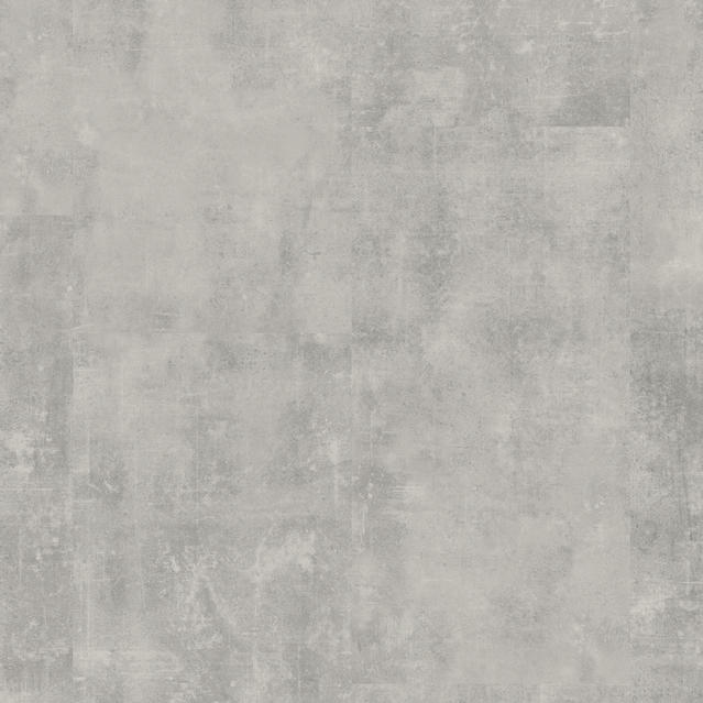 TH_LVT_iD_Inspiration_Patina_Concrete_Light_Grey