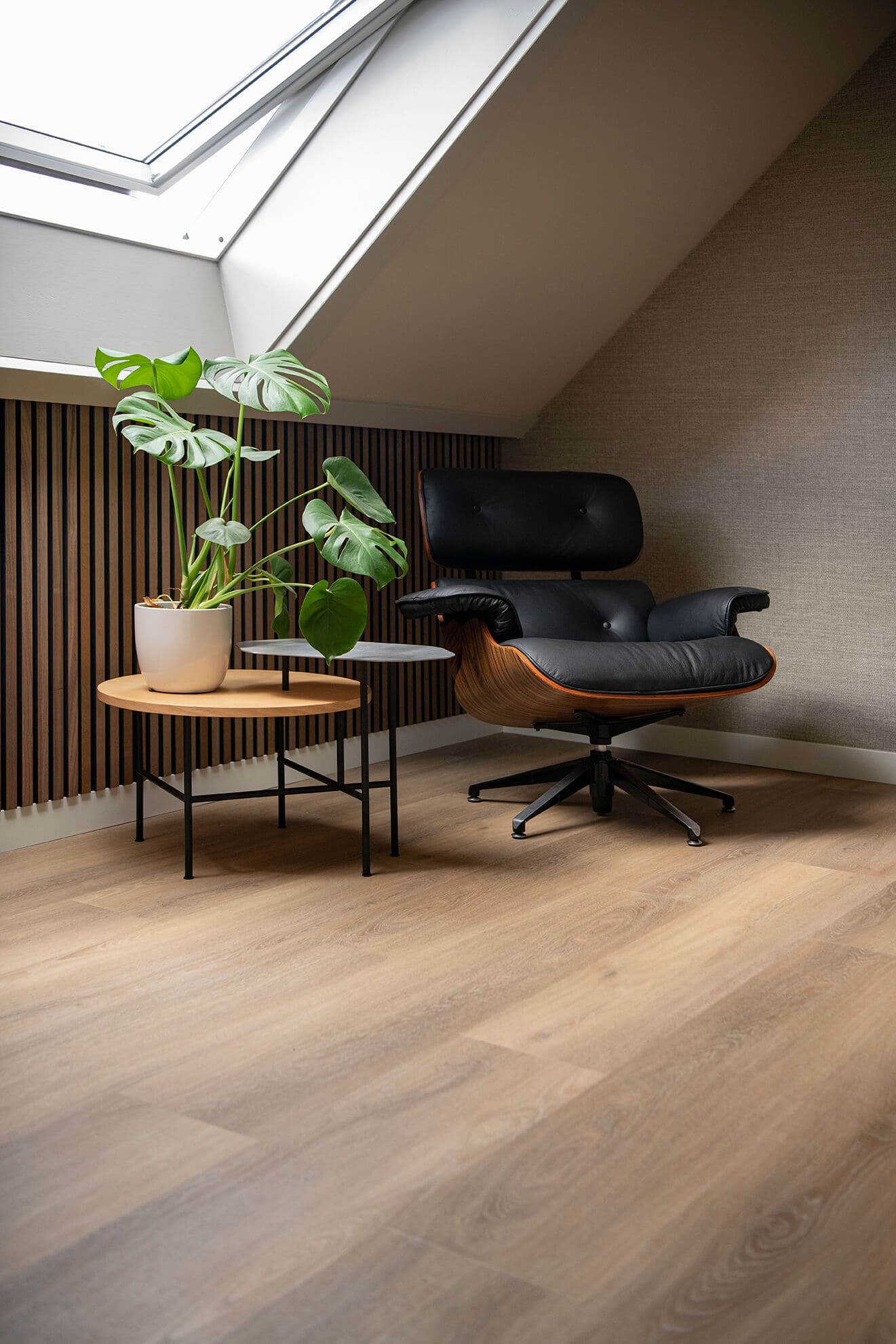 Floorlife Paddington PVC Natural 4503