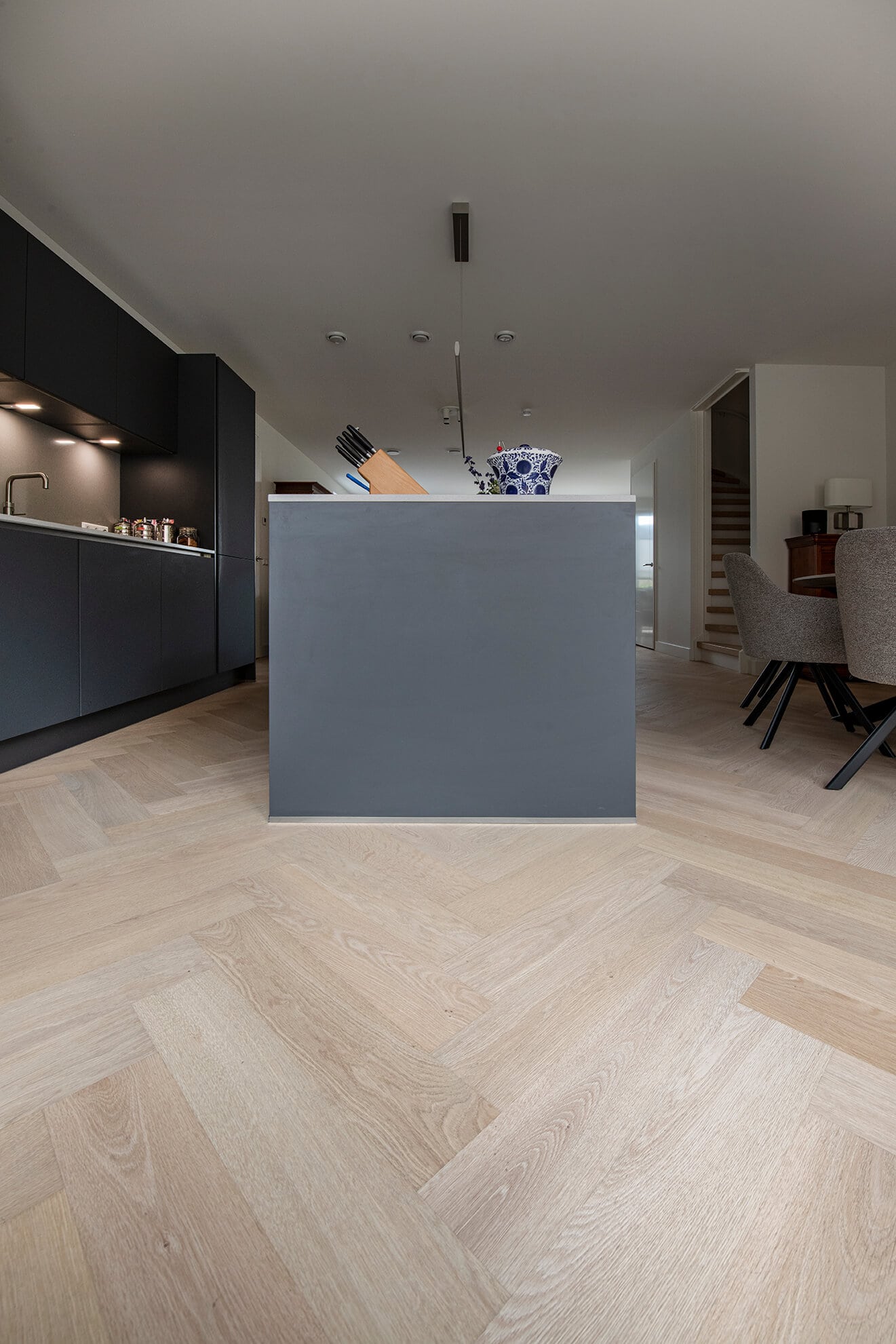 _DSC6976 houten vloer
