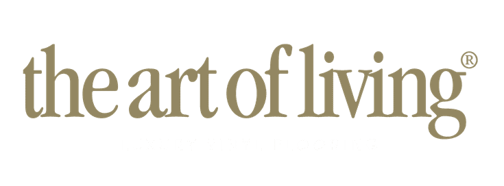 the art of living pvc