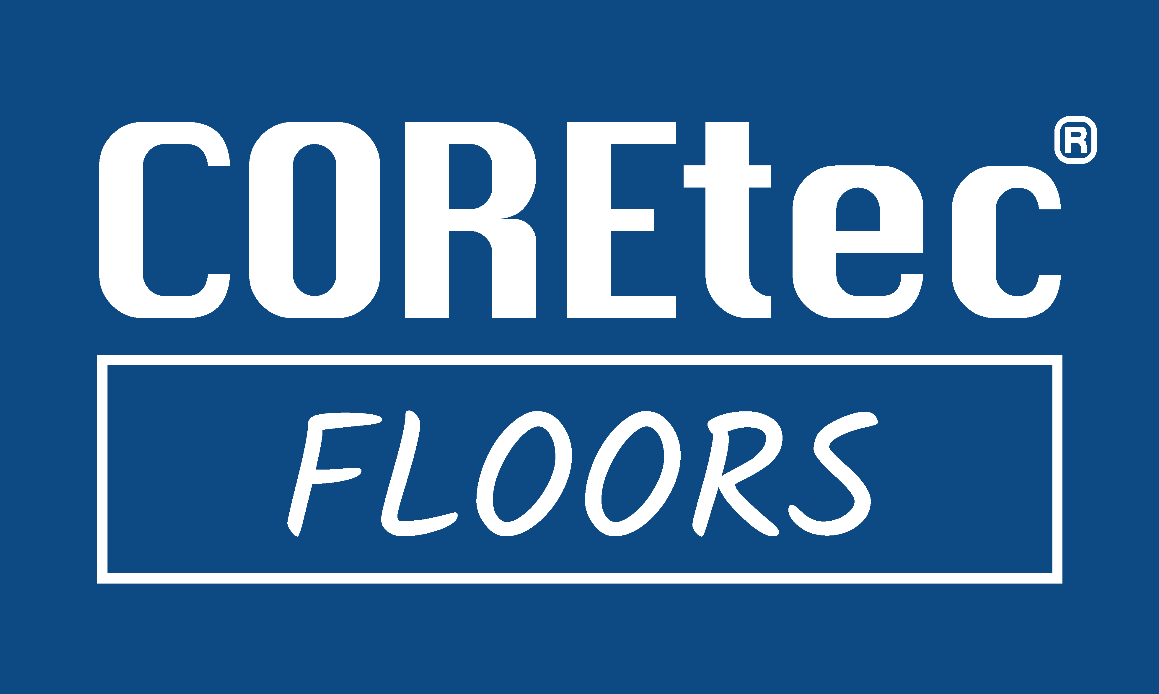 coretec pvc