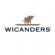 wicanders kurk vloeren