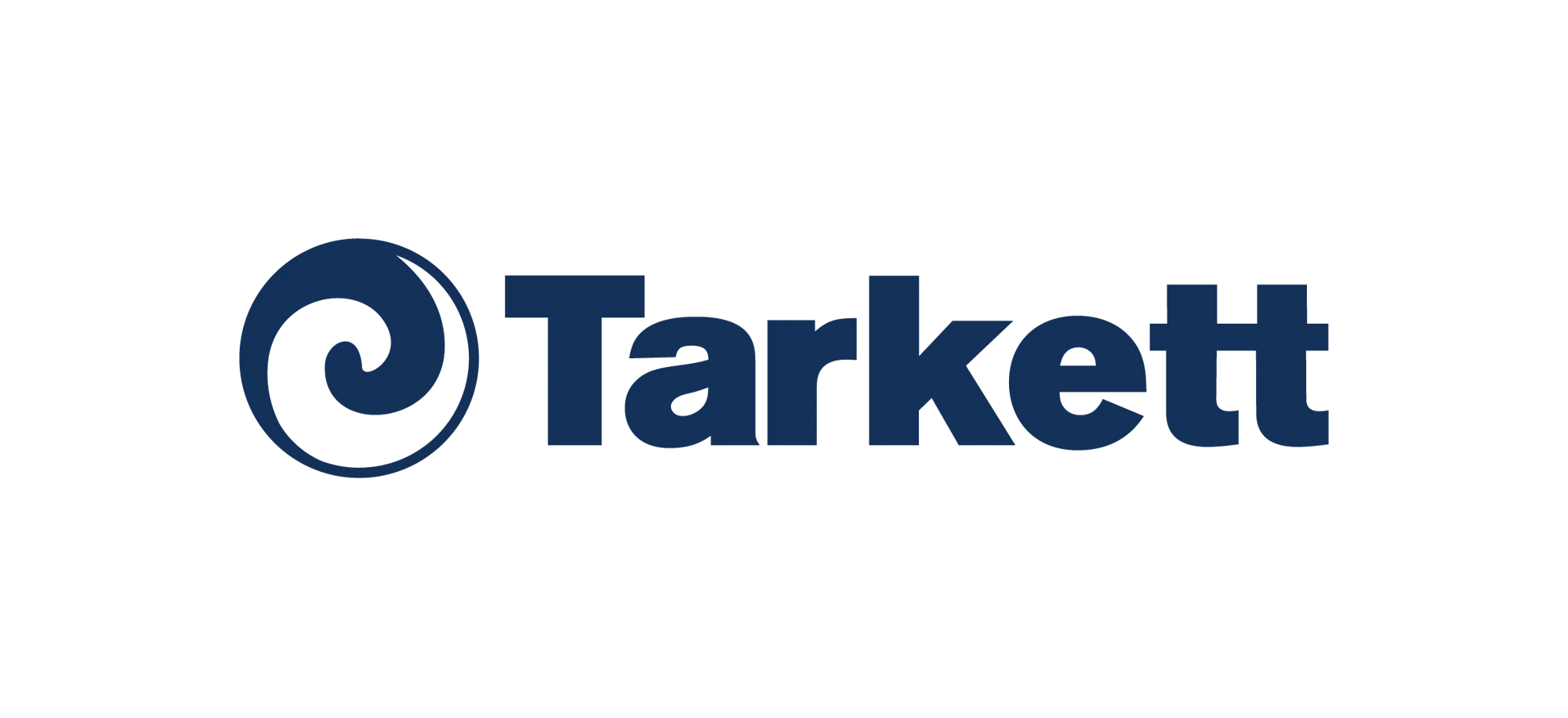 tarkett pvc